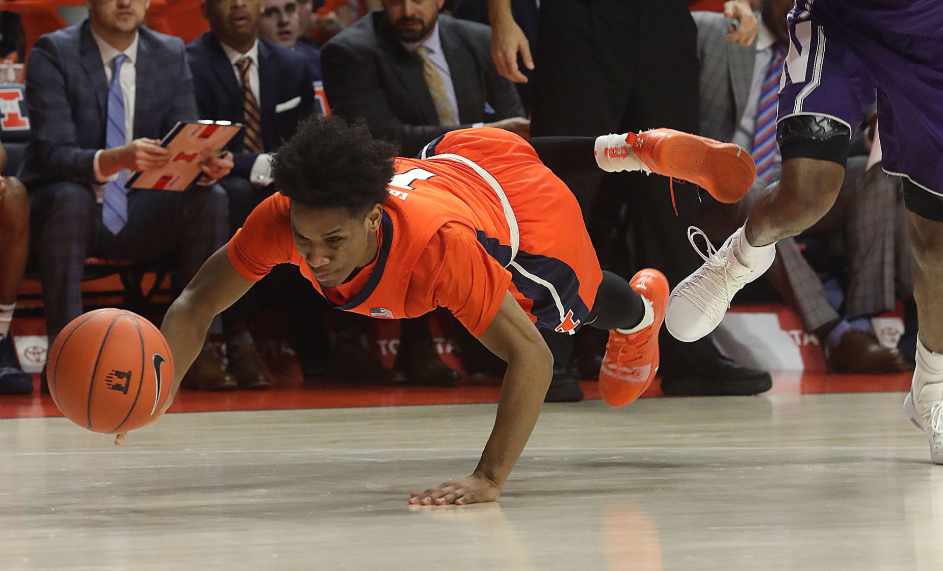 Frazier_Trent 3.3.19.jpg